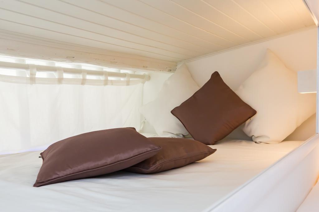 Campo Penthouse Apartment Rome Exterior photo